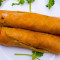 2. Chả Giò (Pork Egg Rolls) (4)