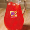 Hi-C Flashin’ Fruit Punch (30 Oz.