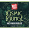 Cosmic Lounge