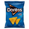 Doritos Cool Ranch Big Bag