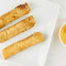 2. Chả Giò (Fried Vietnamese Egg Roll) (3 Rolls)