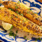 Fuego Street Corn