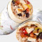 Build Your Own Mucho Burrito