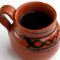 Café De Olla (Mexican Coffee)