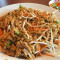 N1. Pad Thai Nudel