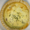 Ham Cheese Quiche (6