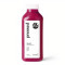 Roots 3 Äppel Ginger Beet Juice