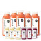 Vitamin C Kallpressad Juice Pack