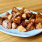 Rostad Home Fries