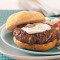 Hamburgare 90 G