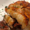 12Oz. Australian Lobster Tail