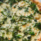 Broccolini Cheese