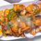 Chilly Paneer (Torr)