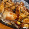 Chicken Teriyaki W/ Rice