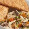 Allen Farms Roasted Chicken Pot Pie