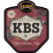 Kbs Maple Mackinac Fudge