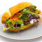 Banh Mi Marinated Soy Chicken