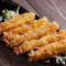 Prawn Tempura (6 Pc)