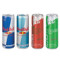 Red Bull 2 For £3.50