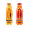 Lucozade 500Ml 2 For £3.50