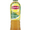 500Ml Lipton Mango Ice Tea