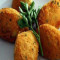 Cod Fish Croquettes (4)