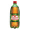 Guaraná Antarktis 1L