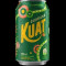 Kuat Lata 350Ml