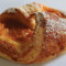 Apricot Pocket