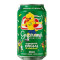 Guaraná Antarctica Soda 350 Ml