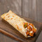 Schezwan Paneer Roll (Wheat Paratha)