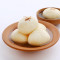 Rasgulla (5 St)