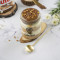 Nutella Cheesecake Burk