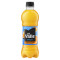 Del Valle Fruktjuice Apelsin 450 Ml