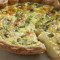 Brkfast Quiche Lorraine