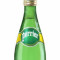 Bottled Perrier (S)