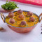 Malai Kofta Curry Bowl (Halv Kg).