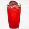 Citrus Hibiscus Punch