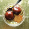 Gulab Jamun (Pack Om 10)