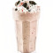 Ny! Oreo Peppermint Crunch Milkshake För Barn