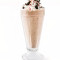 Ny! Oreo Peppermint Crunch Milkshake