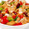 New ! Kung Pao Chicken