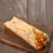 Spicy Butter Chicken Roll (Wrap)