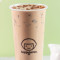 A5. Classic Milk Tea Yuán Wèi Nǎi Chá