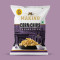 Makino Corn Chips Cream 'N' Onion