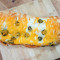 Jalapeno Jack Bread