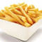 Frites P