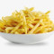 Traditionella Pommes Frites