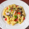 Rotini Sallad