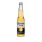 Corona Extra Öl 330Ml